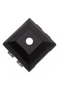 IDQ3 Series